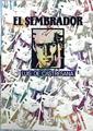 El Sembrador | 5223 | Castresana Luis De