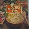 El libro de la buena pasta | 168278 | Lerez, María Pilar