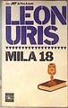 Mila 18 | 40116 | Uris Leon M.