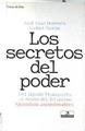 Los secretos del poder Episodios inconfesables | 110575 | Díaz Herrera, José/Durán, Isabel