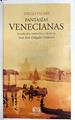 Fantasías venecianas | 187405 | Valeri, Diego