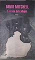 La casa del callejón | 173960 | Clark, David (1956-)