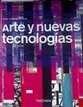 Arte y nuevas tecnologías | 187029 | Reena Jana, Mark Tribe