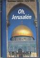 Oh, Jerusalén | 172880 | Lapierre, Dominique/Collins, Larry