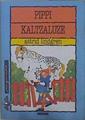 Pippi Kaltzaluze | 149195 | Lindgren, Astrid