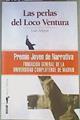 Las Perlas del Loco Ventura | 161665 | Artigue Holgado, Luis