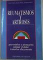 Reumatismo y artrosis | 157251 | Ehrhardt, Jean Paul