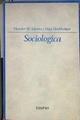 Sociología | 184149 | Adorno, Theodor/Horkheimer, Max