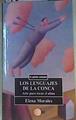 Los lenguajes de la conca. Arte para tocar el alma | 158332 | Elena Morales Jiménez