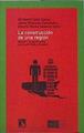 La construcción de una región México y la geopolítica del Plan Puebla-Panamá | 144469 | Cairo Carou, Heriberto/Florido Alejo, Ángel Lorenzo/Preciado Coronado, Jaime/Rocha Valencia, Alberto