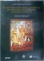 El cristianismo feliz en las Misiones de los Padres de la Compañía de Jesús en Paraguay | 180993 | Muratori, Ludovico Antonio/Francisco Borguesi S., Traducción, introducción y notas