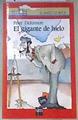 El gigante de hielo | 170139 | Dickinson, Peter