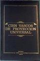 Cien Vascos de proyección universal | 167919 | López Sáinz, Celia