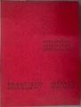 Artefactos | 183431 | Aguiriano Ecenarro, Maya/Bowlt, John E./Misler, Nicoletta