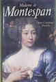 Madame de Montespan French Edition | 172511 | Petitfils, Jean-Christian