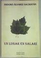 Un lugar en Salarí | 157978 | Álvarez Sacristán, Isidoro