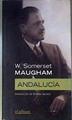 Andalucía | 188093 | Maugham, W. Somerset