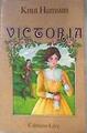 Victoria | 174178 | Knut Hamsun