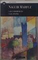 Las codornices y el otoño | 151096 | Mahfuz, Nayib