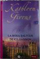 La rosa salvaje de kilgannon | 83272 | Givens Kathleen