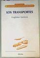 Los Transportes | 160717 | Zambrini, Guglielmo
