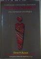 Planificación y Aplicaciones Creativas de Recursos Humanos | 160125 | Burack, Elmer H.