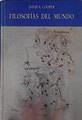 Filosofias del Mundo Una introducción histórica | 145215 | Cooper, DAvid E