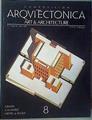 Composicion Arquitectonica Art & Architecture  Nº 8 Especial  julio 1991 | 161884 | Grassi/Galindez/Ortiz/Elgea