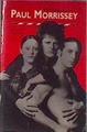 El cine de Paul Morrissey | 182348 | Yacowar, Maurice/Tazón, Juan