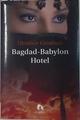 Bagdad-Babylon Hotel | 132773 | Giménez, Dionisio