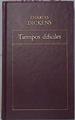 Tiempos Dificiles | 36027 | Dickens Charles