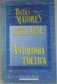 Antología poética | 157178 | Verlaine, Paul
