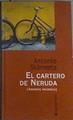 El cartero de Neruda ardiente paciencia | 167287 | Skármeta, Antonio