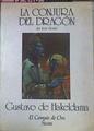 La Conjura Del Dragón In Ictu Oculi | 52752 | Hakeldama, Gustavo De