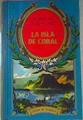 La Isla De Coral | 8659 | Ballantyne Robert M