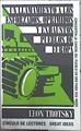 Un llamamiento a los esforzados, oprimidos y exhaustos pueblos de Europa | 142618 | Trotsky, Leon (1879-1940)