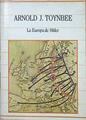 La Europa De Hitler | 43761 | Toynbee Arnold J