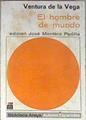 El hombre de mundo | 171705 | Ventura de la Vega