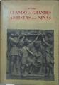 Cuando Las Grandes Artistas Eran Niñas | 59249 | Lloret A Y M