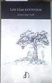 Los días revividos | 178574 | Jorge Guille, Jonatan