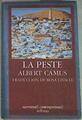 La peste | 158040 | Camus, Albert/TRaducción, Rosa Chacel