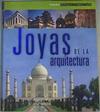 Joyas de arquitectura | 167788 | VVAA