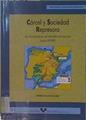 Cárcel y sociedad represora: la criminalización del desorden en Navarra ( siglos XVI-XIX) | 149285 | Oliver Olmo, Pedro