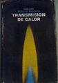 Transmisión del calor | 167299 | William H. Mcadams