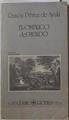 El Ombligo del mundo | 126604 | Pérez de Ayala, Ramón