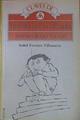 Claves de Historia de una escalera de Antonio Buero Vallejo | 154170 | Ferreiro Villanueva, Isabel