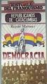 Republicanos de Catacumbas | 179085 | Martinez Sanchez, Régulo
