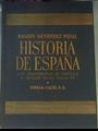 Los Trastamaras De Castilla Y Aragón En El Siglo XV | 66250 | Menendez Y Pidal Ramón (Dir.)