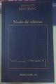 Nudo De Viboras | 3214 | Mauriac Francois