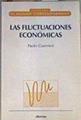 Las fluctuaciones económicas | 166155 | Riera, J./Guerrieri, Paolo